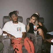 XO's avatar
