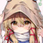 莫道长生