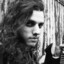 Chuck Schuldiner