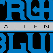 TrueBlue Jimmy