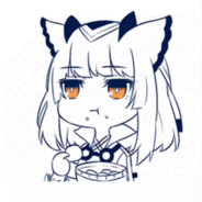 按Alt+F4透视全图敌人