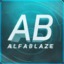 AlfaBlaze