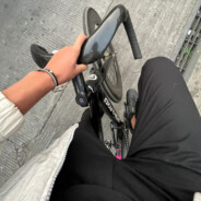 sothisislovecoveredbyohhaewon