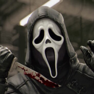 再也不想玩追追了！！