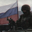 Техник
