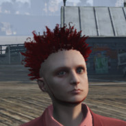 infist avatar