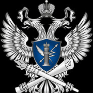 Роскомнадзор