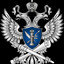 Роскомнадзор