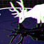 Avatar of Starlight