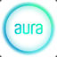 aura_-