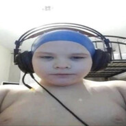 женяпро007
