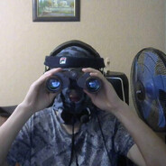 factoryyy - steam id 76561199416242687