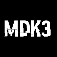 mDK3