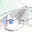 yuukiel