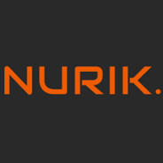 Нурик полное имя. Нурик. Nurik надпись. Nurik Live. Nurik логотип.