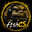 f1shCS-YT