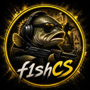f1shCS-YT