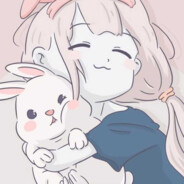 …