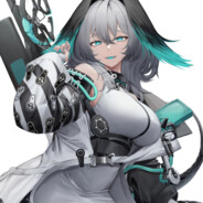 灌注永雏塔菲谢谢喵