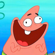 我眼神充满了智慧