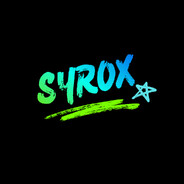 ❤SyroX avatar