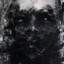 corpse