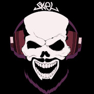 rSKELETON - steam id 76561198033334463