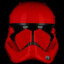 redstormtrooper