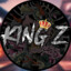 King Z