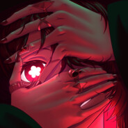 ⎝⧹喏Aaron⧸⎠