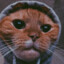 Kislyak_736