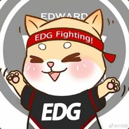 我太难了 又白给