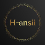 H-ansii