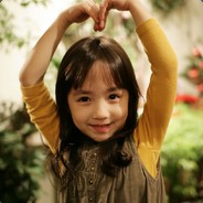 我带你们打闸总