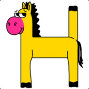 THE LETTER H avatar