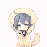 她与二西莫夫皆高磨