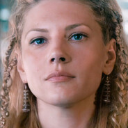 Ł 么 G U E R  Ŧ  Ŧ 么