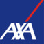 AXA Versicherung