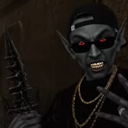 Wulfrik