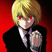 我真真真真不会玩