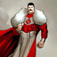 Steam avatar