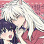 Inuyasha