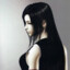 philia27