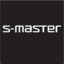 S-master333