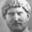 hadrian