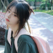 第一页第六页第七页序