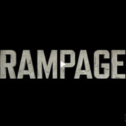 RampagE's avatar