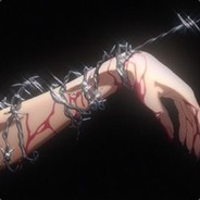 more - steam id 76561197965652579