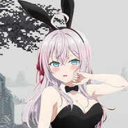 АНАЛЬНЫЙДЕБОШИР - steam id 76561199743603271