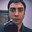 POLAT ALEMDAAR